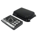 Battery compatible with Palm CS-TR500XL