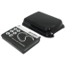Battery compatible with Palm CS-TR500XL