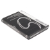 Battery compatible with Palm CS-TR700SL