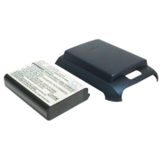 Battery compatibleWith Batteries