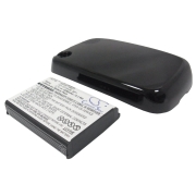 Battery compatibleWith Batteries
