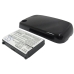 Battery compatible with Palm CS-TR900XL