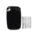 Battery compatible with Palm CS-TR900XL