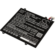 Battery compatibleWith Batteries