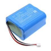 Batterij compatibleWith Tronsmart