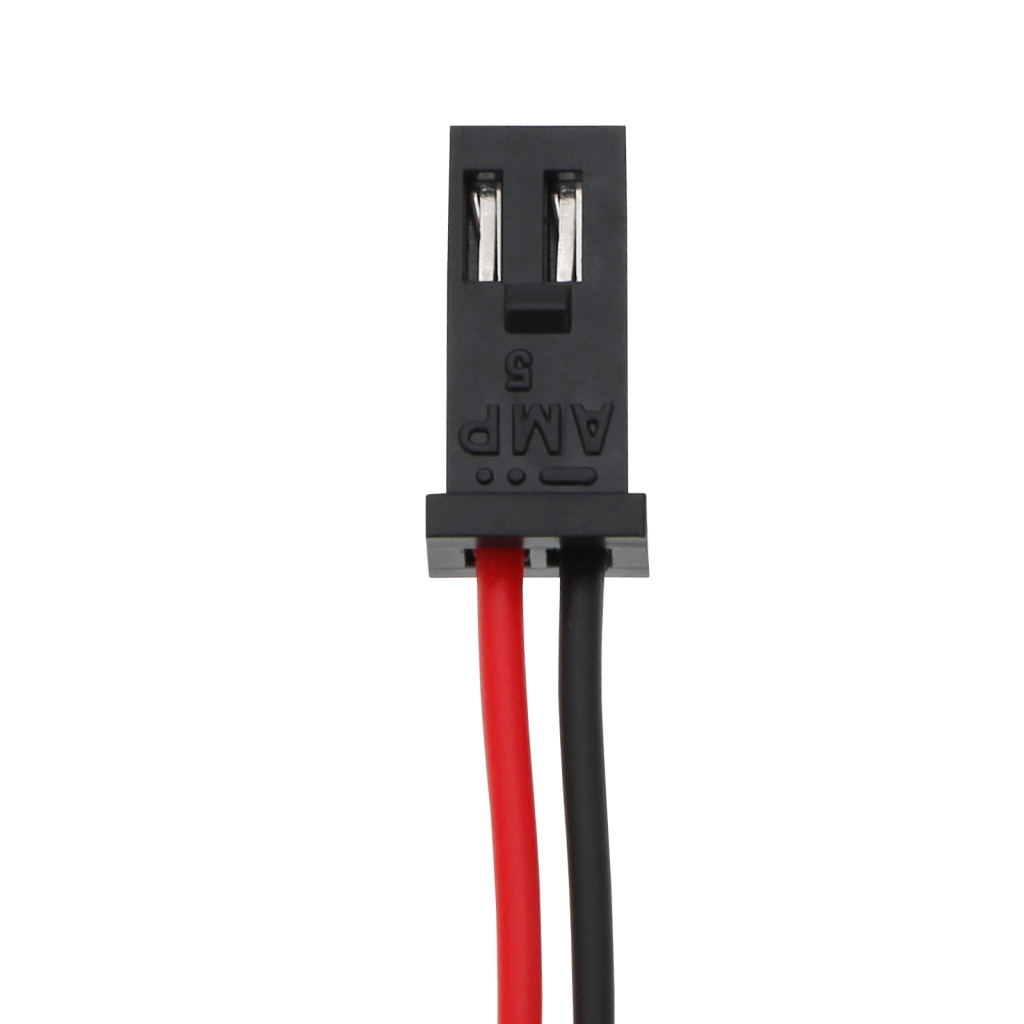 Batterijen Batterij voor elektrisch gereedschap CS-TRC472SL