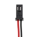 Batterijen Batterij voor elektrisch gereedschap CS-TRC472SL