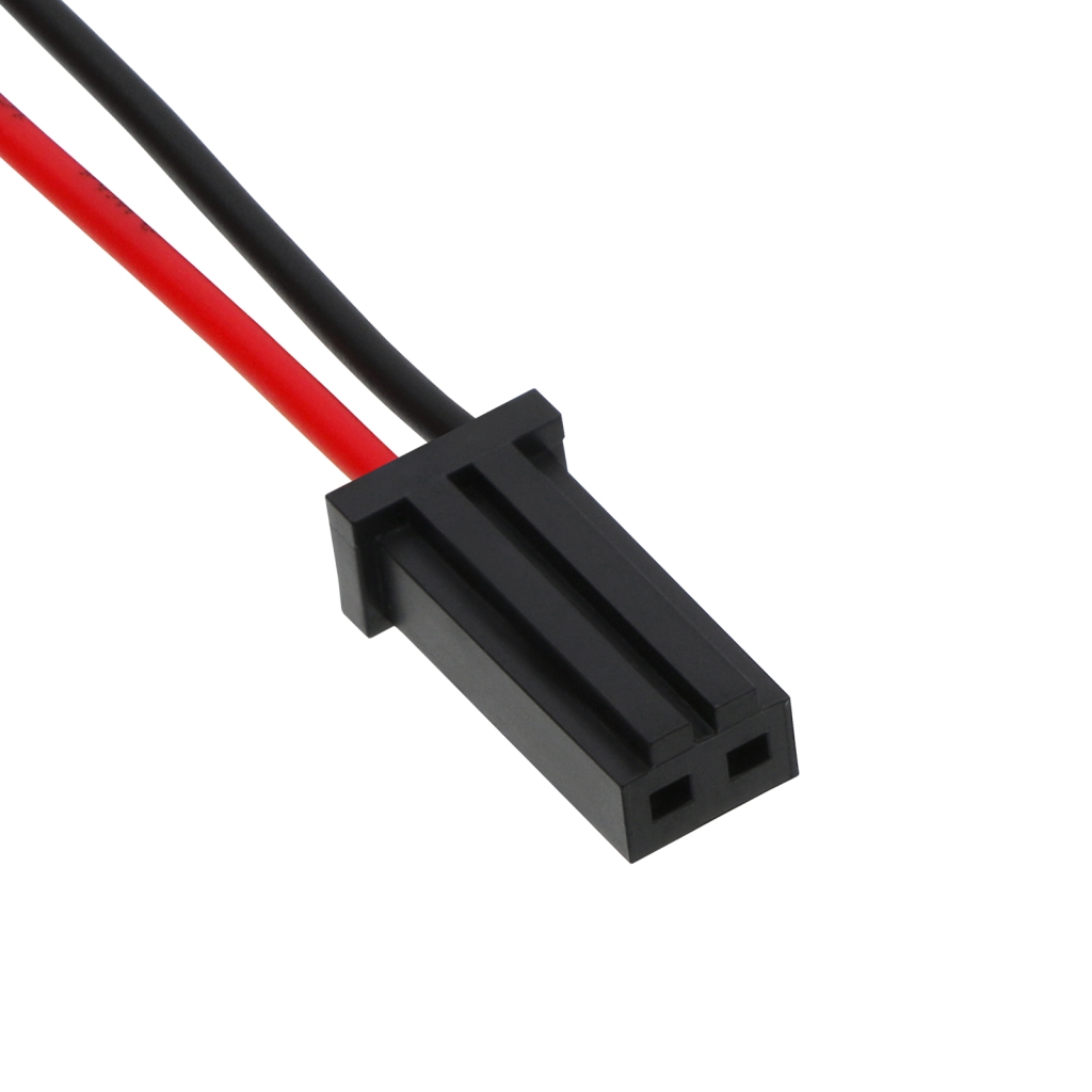 Batterijen Batterij voor elektrisch gereedschap CS-TRC472SL