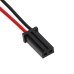 Batterijen Batterij voor elektrisch gereedschap CS-TRC472SL