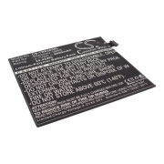 Battery compatibleWith Batteries