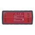 Battery compatible with Power Tools Battery