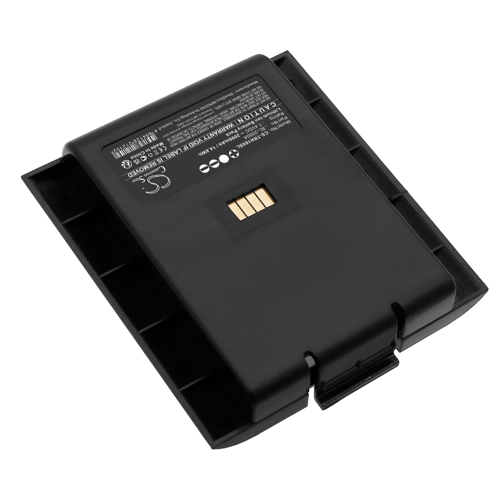 Batterij voor elektrisch gereedschap Hi-target CS-TRH180SL