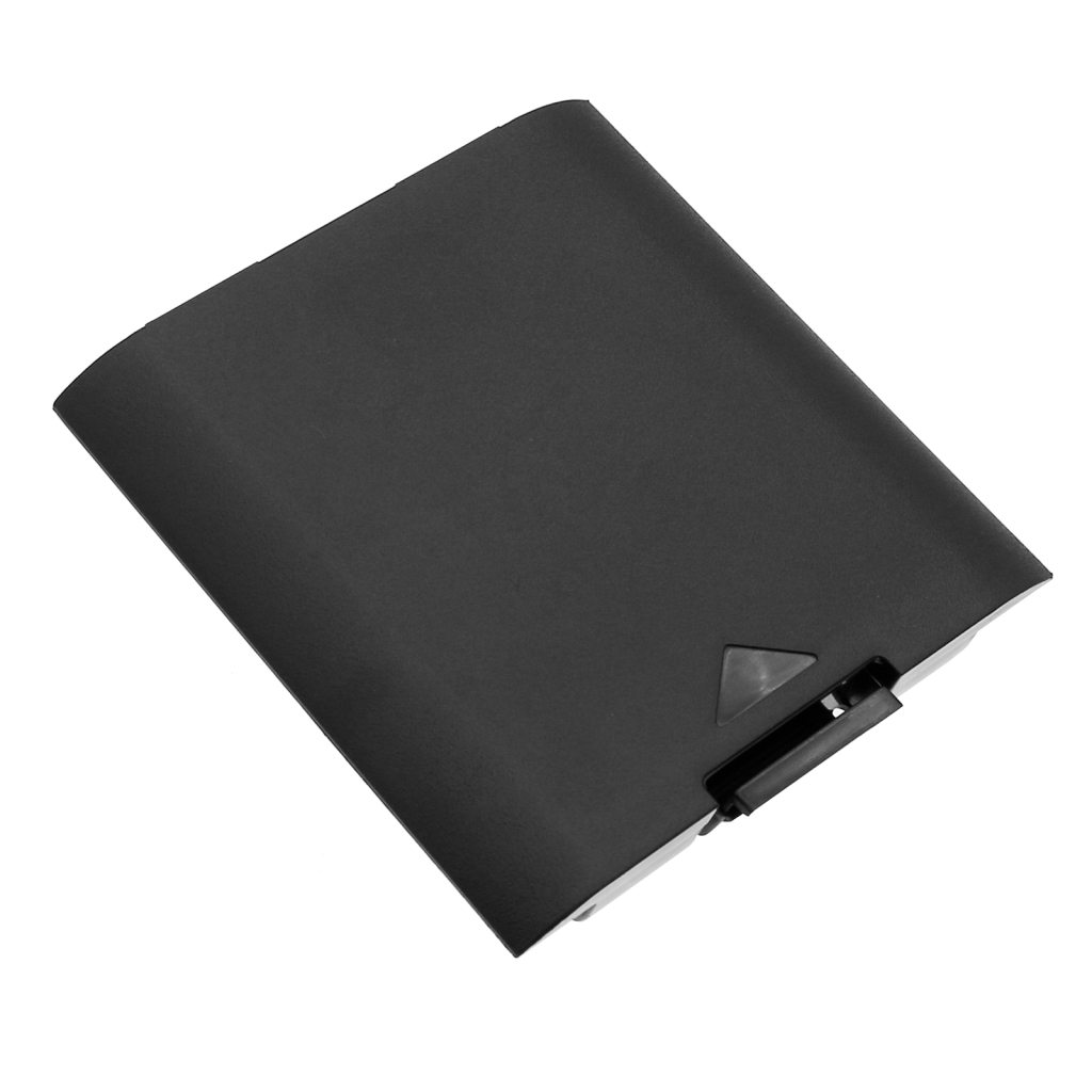 Batterij voor elektrisch gereedschap Hi-target CS-TRH180SL