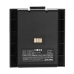 Batterij voor elektrisch gereedschap Hi-target CS-TRH180SL