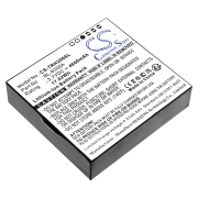 Battery  CS-TRH200SL