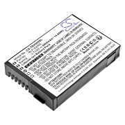 Battery  CS-TRH300SL