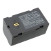 Batterij voor elektrisch gereedschap Hi-target CS-TRH320SL
