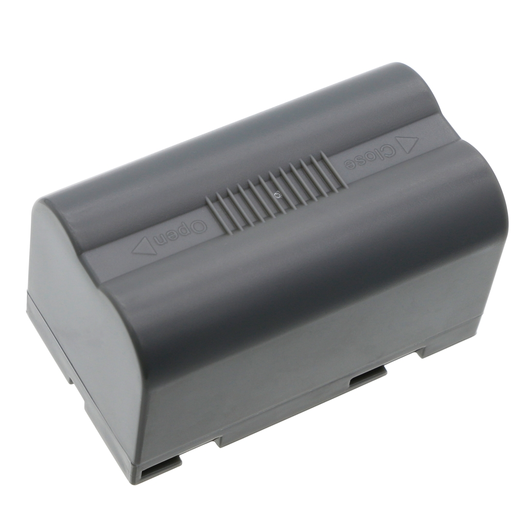 Batterij voor elektrisch gereedschap Hi-target CS-TRH320SL
