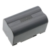 Batterij voor elektrisch gereedschap Hi-target CS-TRH320SL