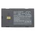Batterij voor elektrisch gereedschap Hi-target CS-TRH320SL