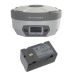 Batterij voor elektrisch gereedschap Hi-target CS-TRH320SL