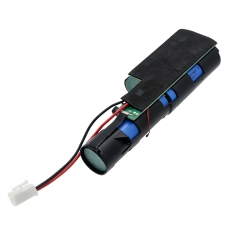 Compatibele batterijvervanging voor Taurus PF031AYA-1