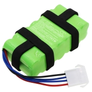 Battery compatibleWith Batteries