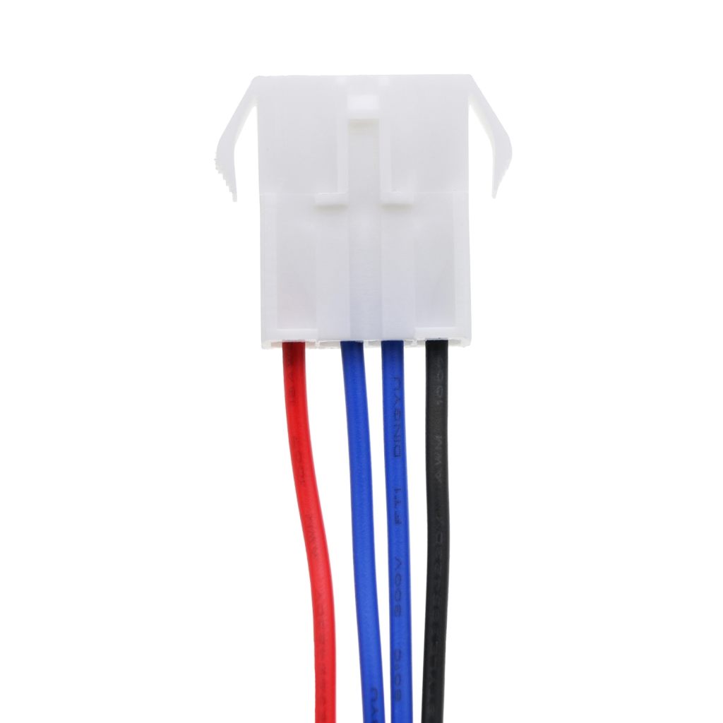 Compatibele batterijvervanging voor Toshiba AA14S1P