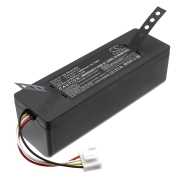 Battery for Trifo Lucy