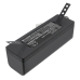 Vacuum Battery Trifo CS-TRL212VX