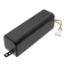 Vacuum Battery Trifo CS-TRL212VX