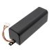 Vacuum Battery Trifo CS-TRL212VX