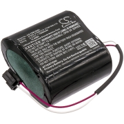 Battery  CS-TRM100SL
