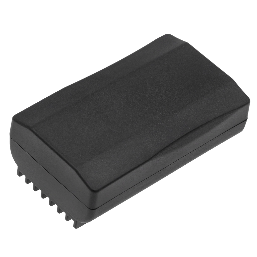 Batterijen Vervangt 890-0084