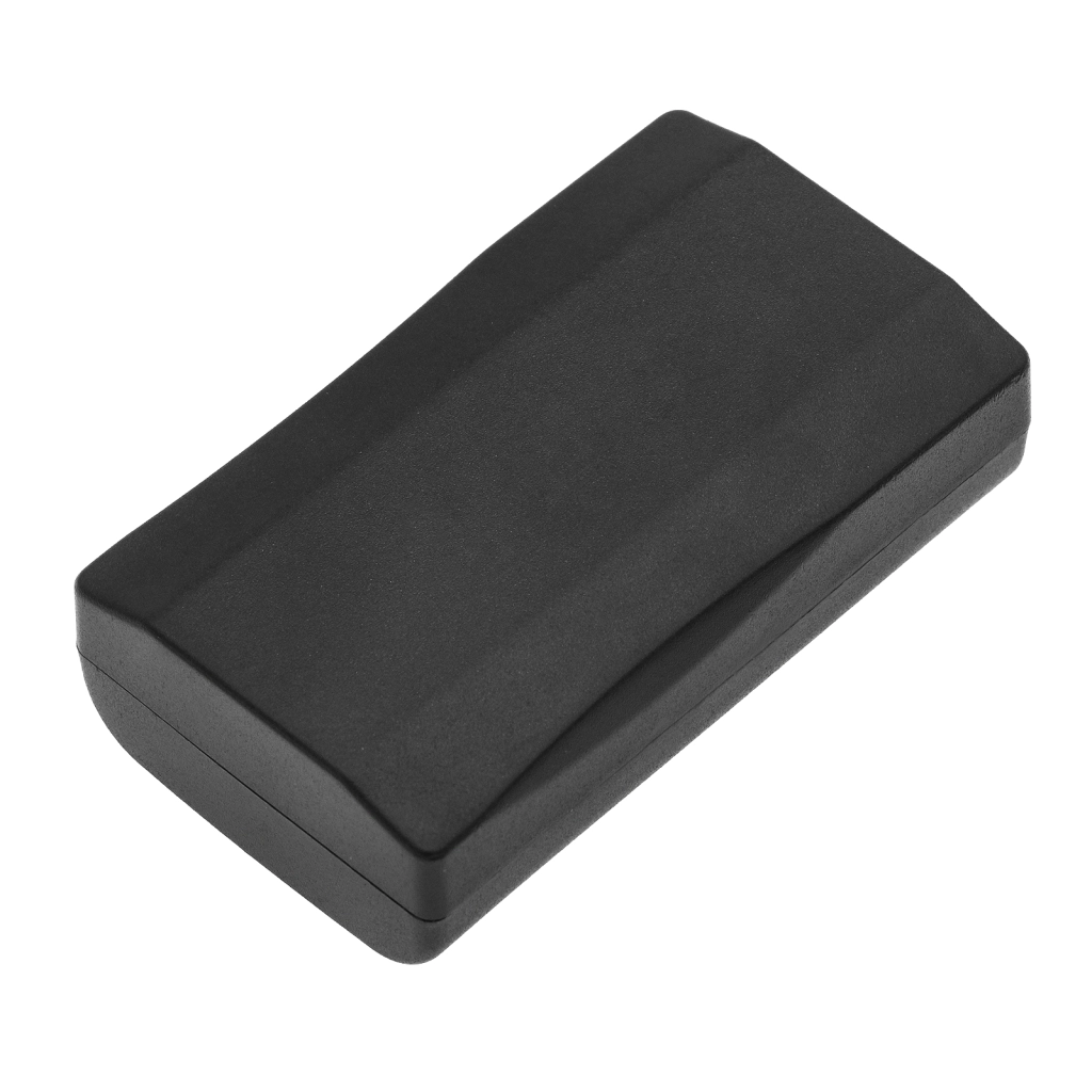 Batterijen Vervangt 890-0084