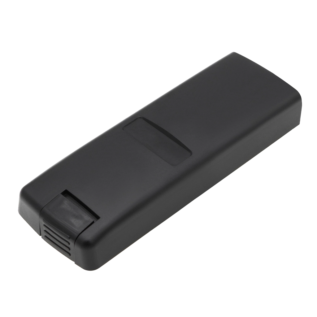Batterij voor elektrisch gereedschap Nikon DTM-352