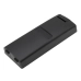 Batterij voor elektrisch gereedschap Nikon DTM-352