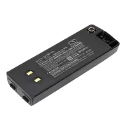 Batterij voor elektrisch gereedschap Nikon NPL 350 Total Station