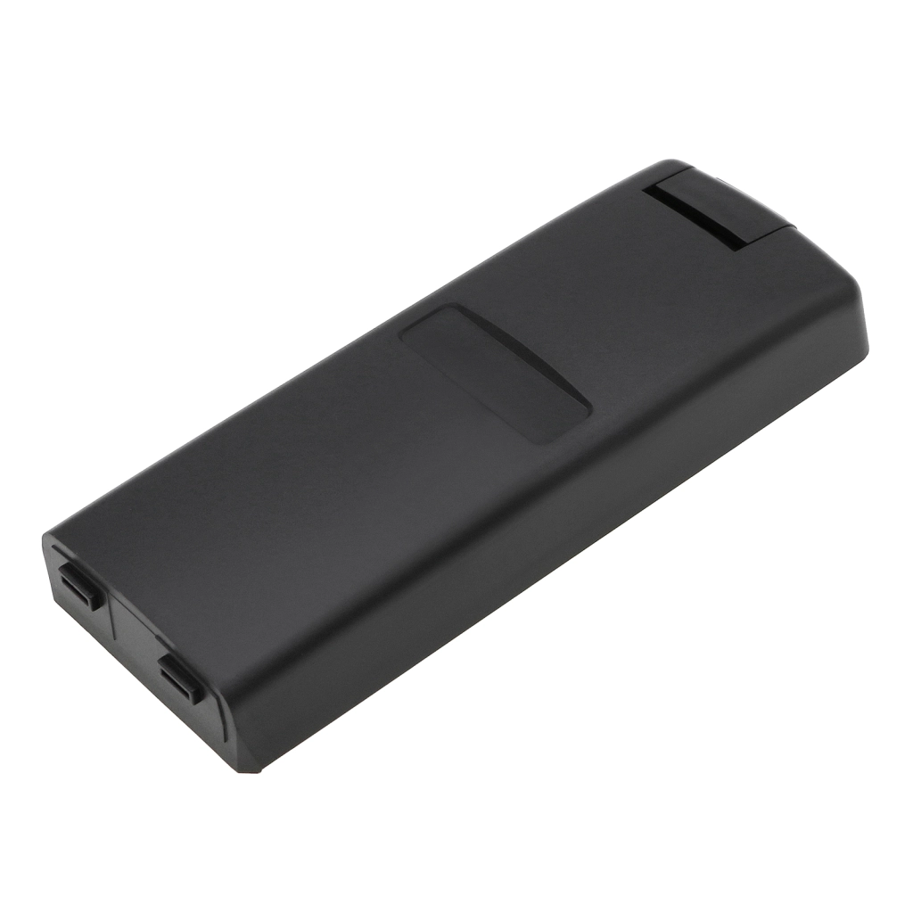 Batterij voor elektrisch gereedschap Nikon DTM-350