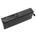 Medische Batterij Air liquide CS-TRM500MD