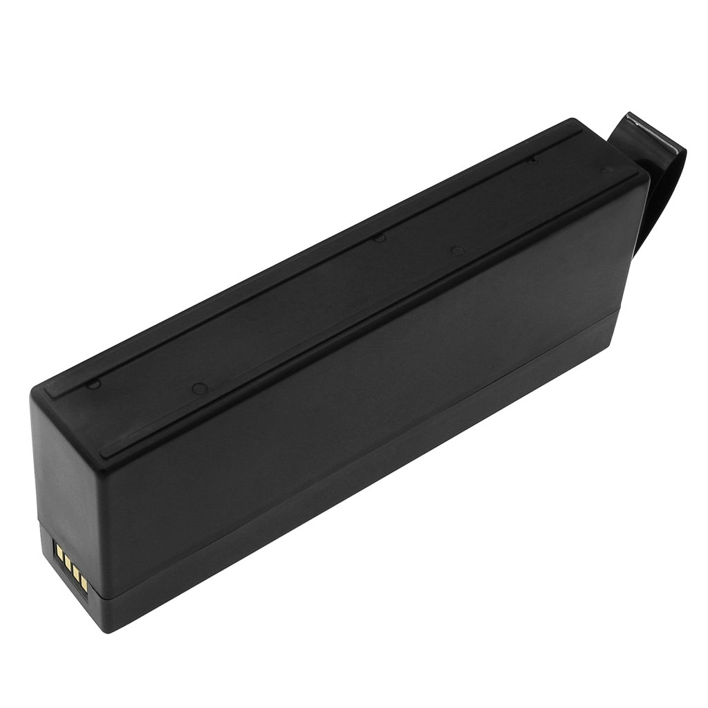 Medische Batterij Air liquide CS-TRM500MD