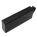 Medische Batterij Air liquide CS-TRM500MD