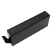 Medische Batterij Air liquide CS-TRM500MD