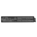 Medische Batterij Air liquide CS-TRM500MD