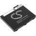 Batterijen Hotspot Batterij CS-TRM520SL