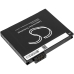 Batterijen Hotspot Batterij CS-TRM520SL