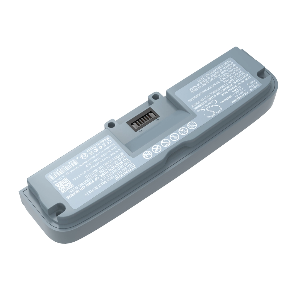 Power Tools Battery Trimble CS-TRN200SL