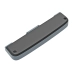 Power Tools Battery Trimble CS-TRN200SL