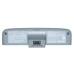 Power Tools Battery Trimble CS-TRN200SL