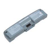 Battery compatibleWith Trimble
